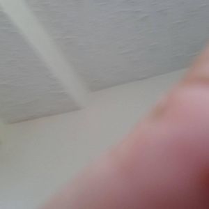 Meet your Posher, Tim